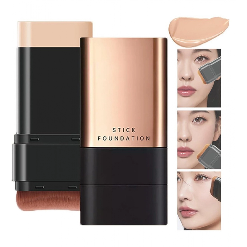 pid 66782 2 in 1 makeup foundation stick beige 3 1000x1000 1.webp pid 66782 2 in 1 makeup foundation stick beige 3 1000x1000 1.webp