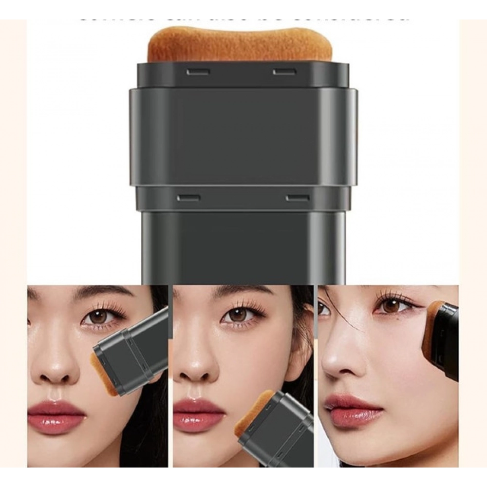 pid 66782 2 in 1 makeup foundation stick beige 4 1000x1000 1.webp pid 66782 2 in 1 makeup foundation stick beige 4 1000x1000 1.webp