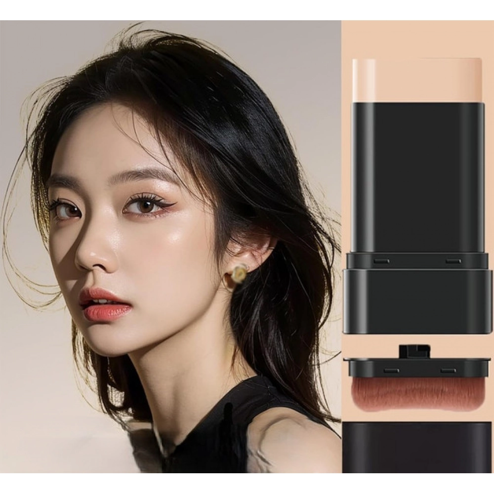 pid 66782 2 in 1 makeup foundation stick beige 6 1000x1000 1.webp pid 66782 2 in 1 makeup foundation stick beige 6 1000x1000 1.webp
