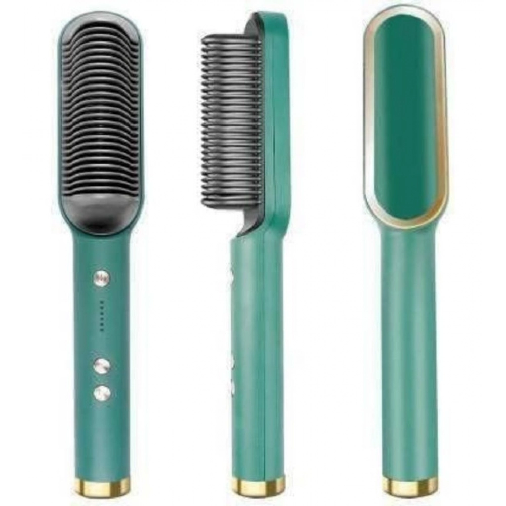 pid 66784 hair straightener comb multicolor 2 1000x1000 1.webp pid 66784 hair straightener comb multicolor 2 1000x1000 1.webp