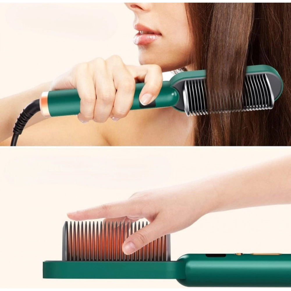 pid 66784 hair straightener comb multicolor 3 1000x1000 1.webp pid 66784 hair straightener comb multicolor 3 1000x1000 1.webp