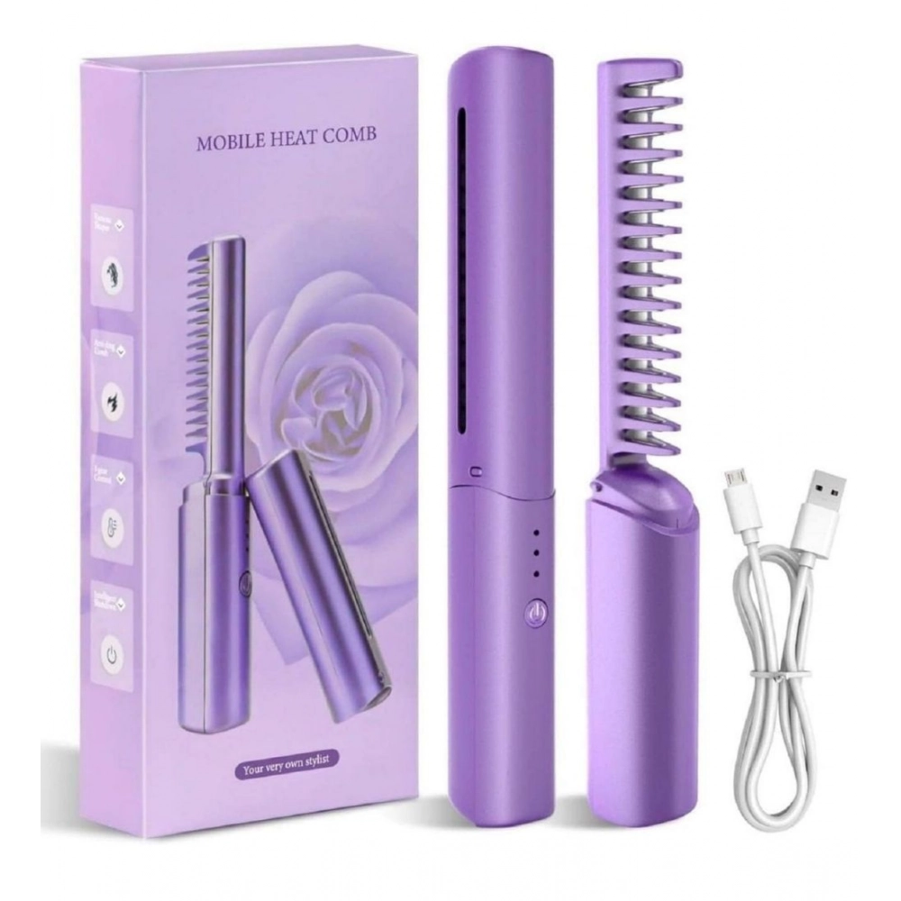 pid 66785 rechargeable mini hair straightener multicolor 1 1000x1000 1.webp pid 66785 rechargeable mini hair straightener multicolor 1 1000x1000 1.webp