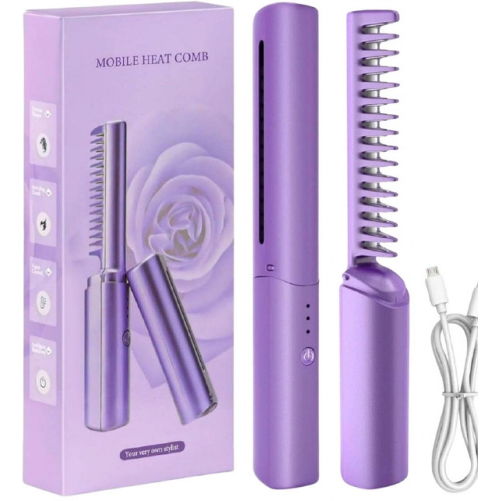 pid 66785 rechargeable mini hair straightener multicolor 2 1000x1000 1.webp pid 66785 rechargeable mini hair straightener multicolor 2 1000x1000 1.webp