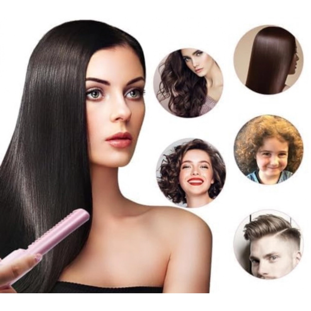 pid 66785 rechargeable mini hair straightener multicolor 4 1000x1000 1.webp pid 66785 rechargeable mini hair straightener multicolor 4 1000x1000 1.webp