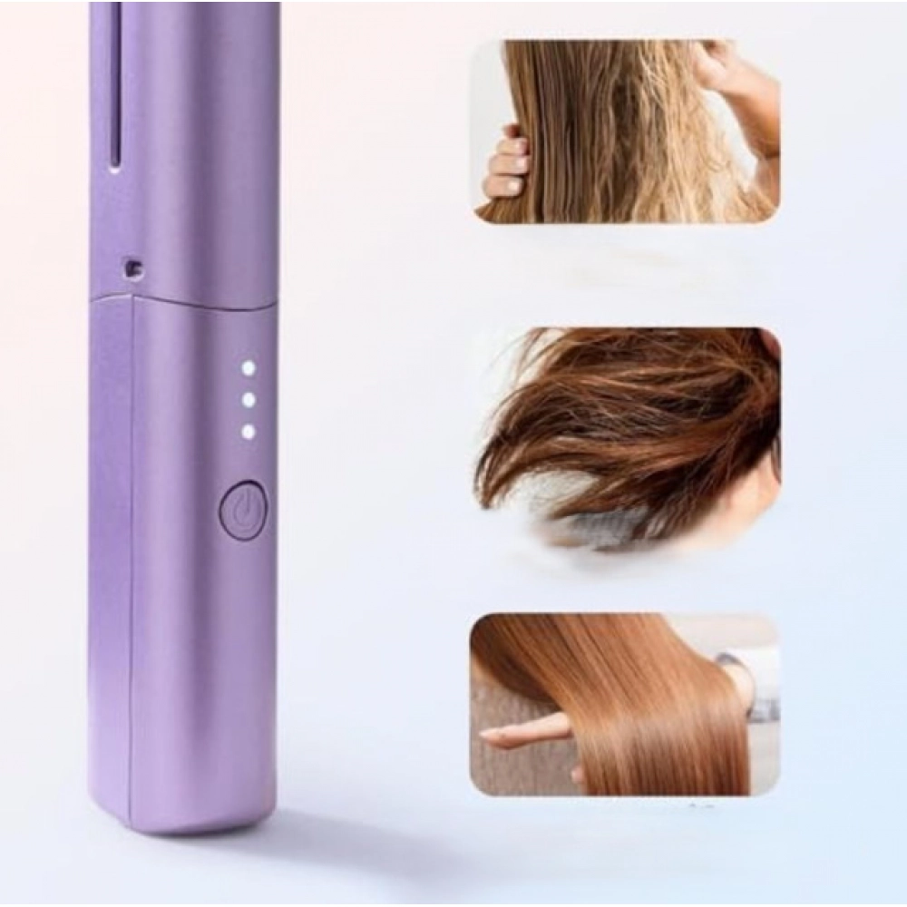 pid 66785 rechargeable mini hair straightener multicolor 5 1000x1000 1.webp pid 66785 rechargeable mini hair straightener multicolor 5 1000x1000 1.webp
