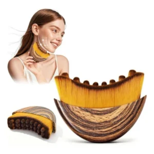 pid 66786 lymphatic contour face brush brown 1 1000x1000 1.webp