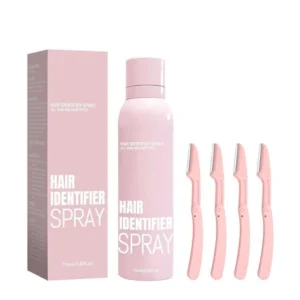 pid 66789 hair identifier spray pink 1 1000x1000 1.webp