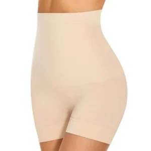 pid 66791 shapewear beige beige 1 1000x1000 1.webp
