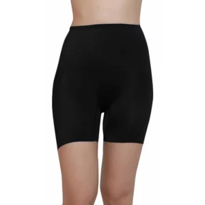 pid 66792 shapewear black black 1 1000x1000 1.webp