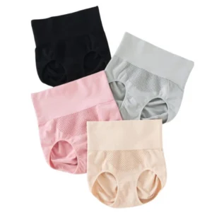 pid 66795 229 panty multicolor 2 1000x1000 1.webp