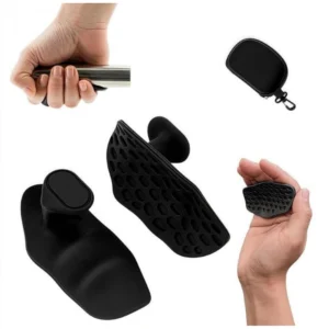 pid 66798 silicone gym grips pads multicolor 1 1000x1000 1.webp