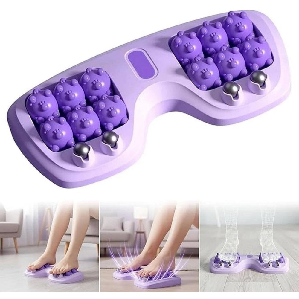 pid 66799 portable double foot massage roller purple 1 1000x1000 1.webp pid 66799 portable double foot massage roller purple 1 1000x1000 1.webp