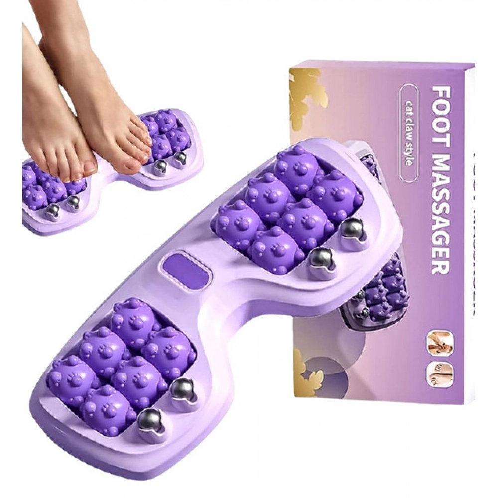 pid 66799 portable double foot massage roller purple 2 1000x1000 1.webp pid 66799 portable double foot massage roller purple 2 1000x1000 1.webp
