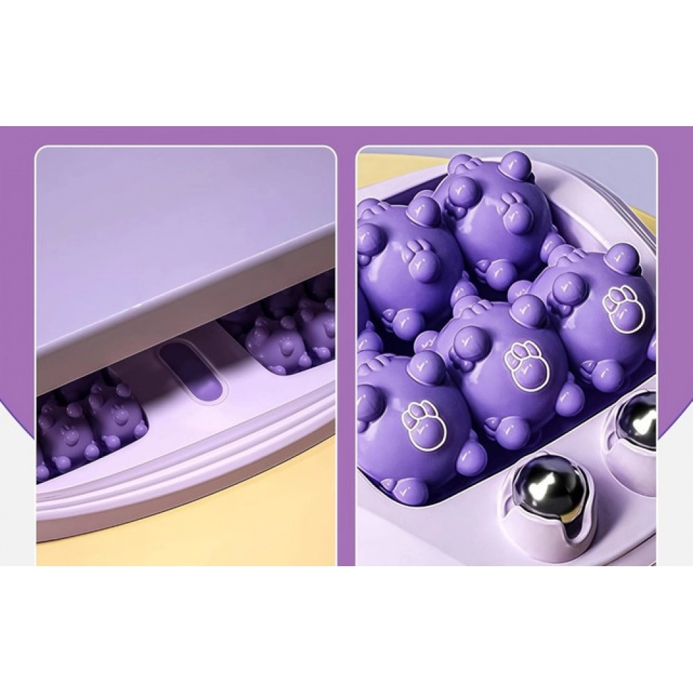 pid 66799 portable double foot massage roller purple 3 1000x1000 1.webp pid 66799 portable double foot massage roller purple 3 1000x1000 1.webp