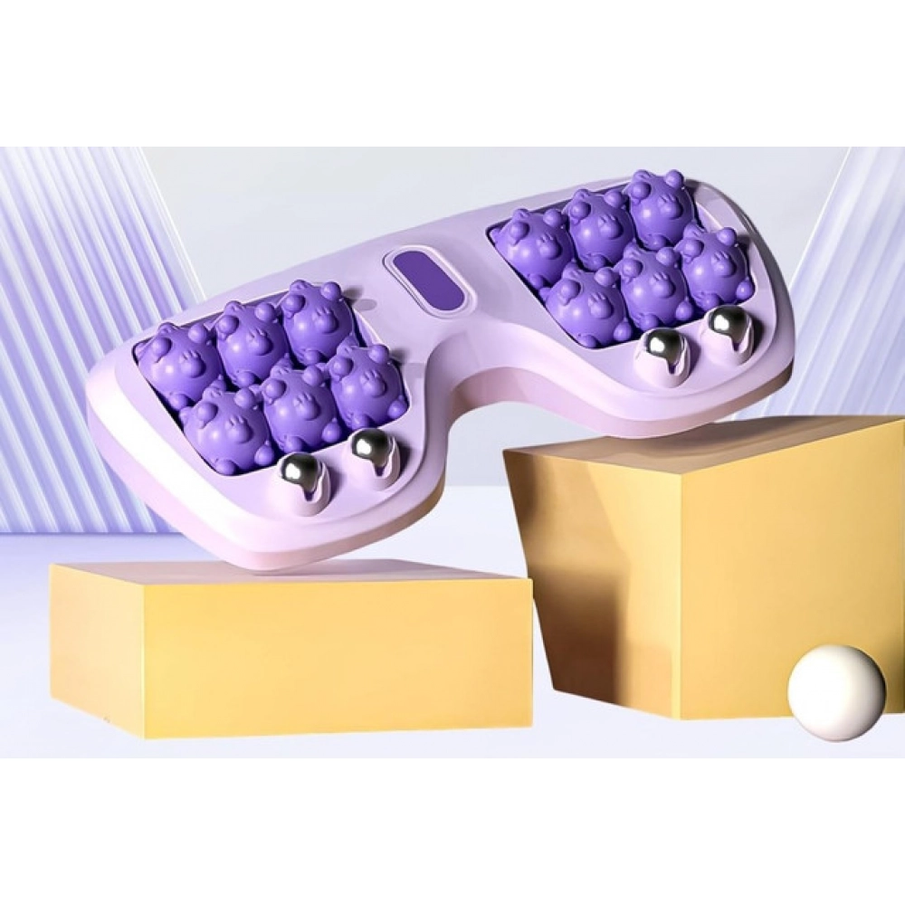 pid 66799 portable double foot massage roller purple 4 1000x1000 1.webp pid 66799 portable double foot massage roller purple 4 1000x1000 1.webp