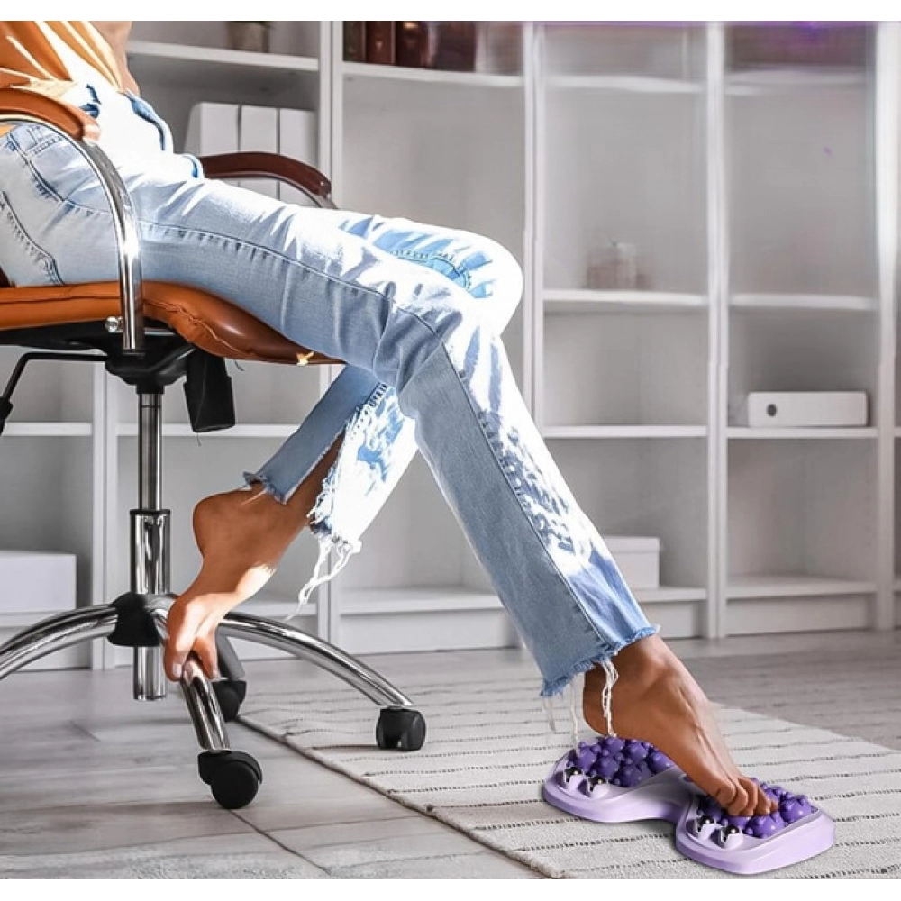 pid 66799 portable double foot massage roller purple 5 1000x1000 1.webp pid 66799 portable double foot massage roller purple 5 1000x1000 1.webp