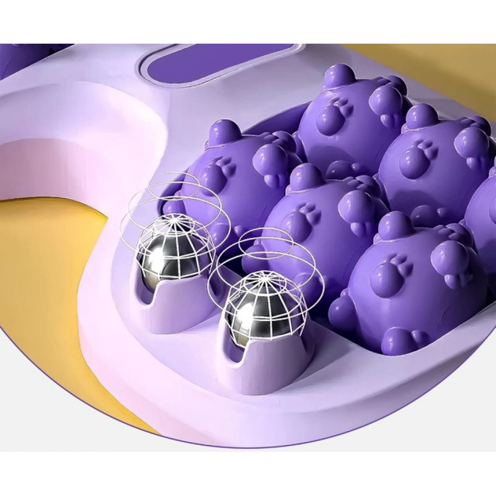 pid 66799 portable double foot massage roller purple 6 1000x1000 1.webp pid 66799 portable double foot massage roller purple 6 1000x1000 1.webp
