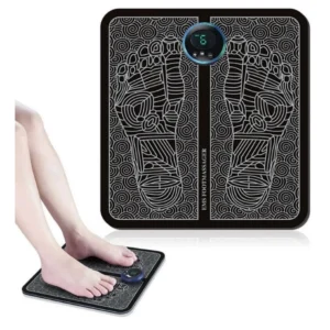 pid 66800 ems foot massager black 1 1000x1000 1.webp
