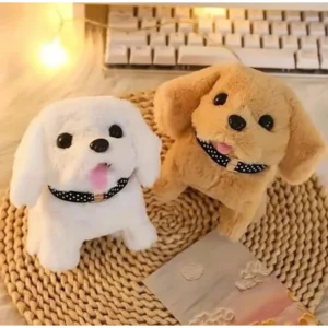 pid 66801 walking and talking dog multicolor 1 1000x1000 1.webp