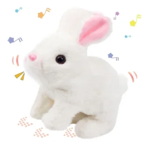 pid 66802 walking and talking rabbit pink 1 1000x1000 1.webp