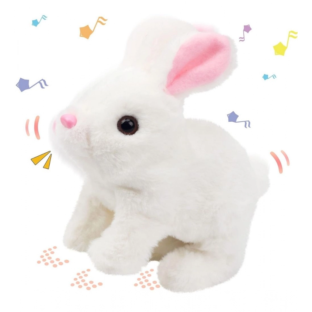 pid 66802 walking and talking rabbit pink 1 1000x1000 1.webp pid 66802 walking and talking rabbit pink 1 1000x1000 1.webp
