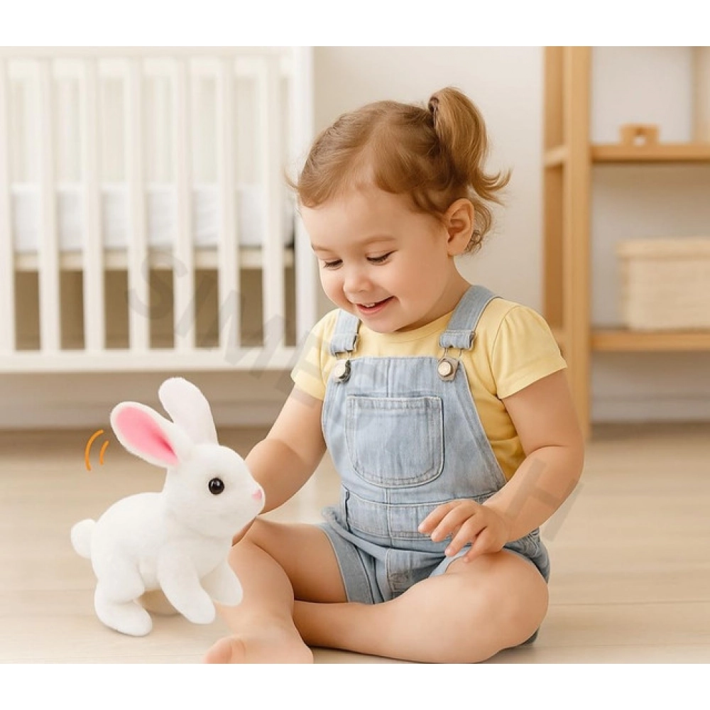 pid 66802 walking and talking rabbit pink 3 1000x1000 1.webp pid 66802 walking and talking rabbit pink 3 1000x1000 1.webp