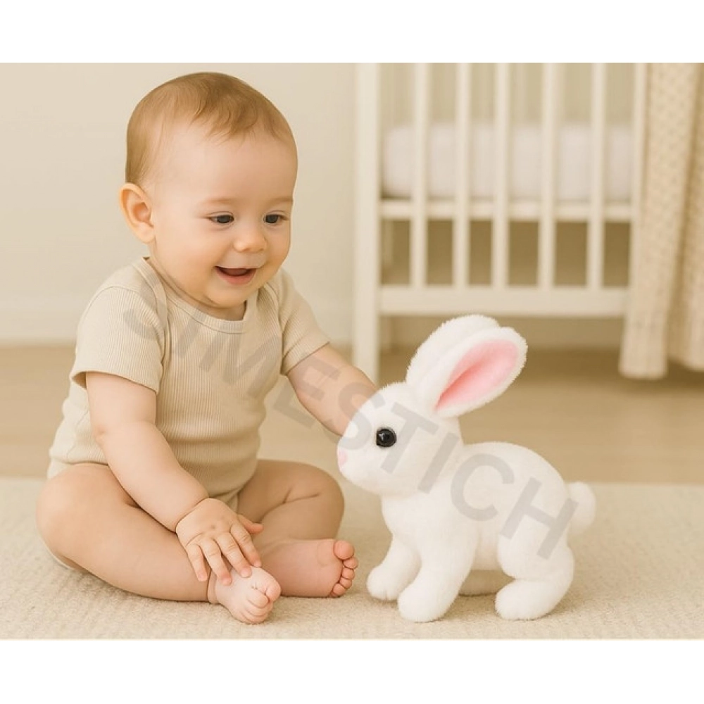 pid 66802 walking and talking rabbit pink 5 1000x1000 1.webp pid 66802 walking and talking rabbit pink 5 1000x1000 1.webp