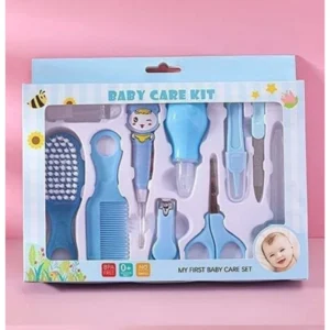 pid 66803 baby care kit 10 pcs multicolor 1 1000x1000 1.webp