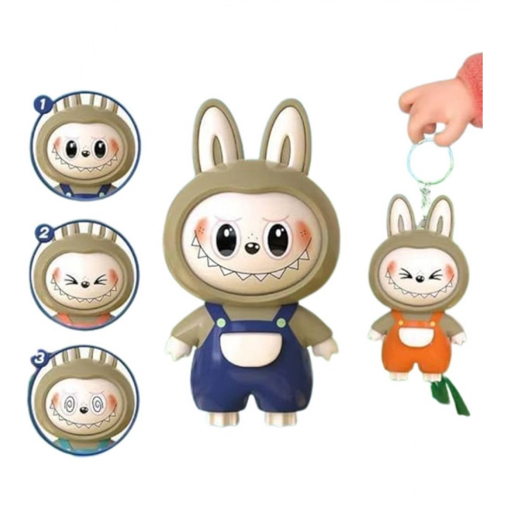pid 66804 labubu face changing keychain multicolor 2 1000x1000 1.webp pid 66804 labubu face changing keychain multicolor 2 1000x1000 1.webp