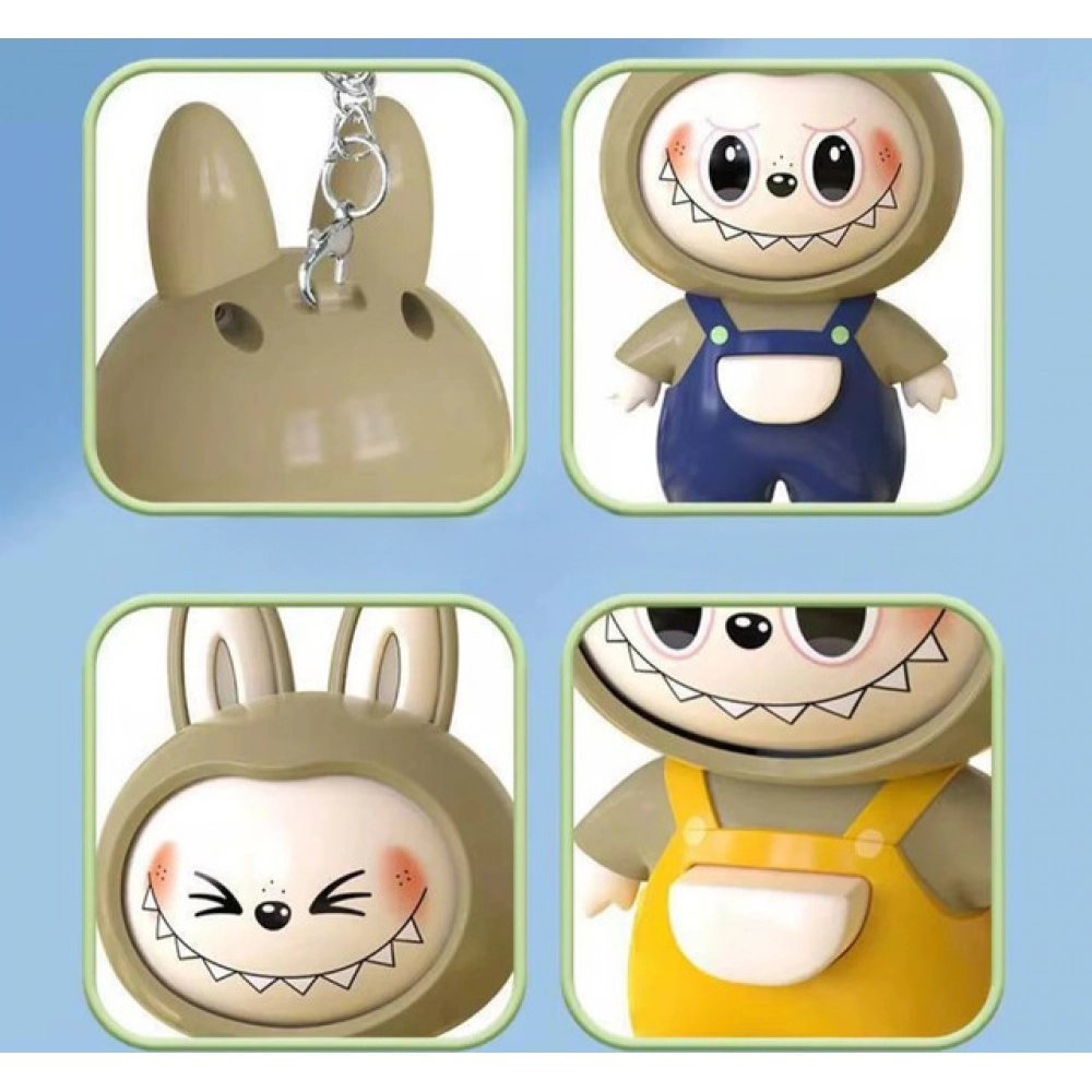 pid 66804 labubu face changing keychain multicolor 3 1000x1000 1.webp pid 66804 labubu face changing keychain multicolor 3 1000x1000 1.webp