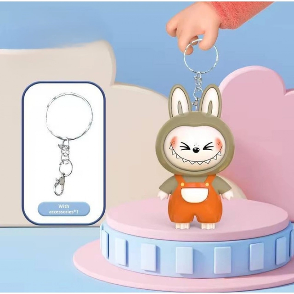 pid 66804 labubu face changing keychain multicolor 4 1000x1000 1.webp pid 66804 labubu face changing keychain multicolor 4 1000x1000 1.webp
