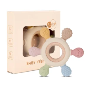 pid 66805 silicone baby teether beige 1 1000x1000 1.webp
