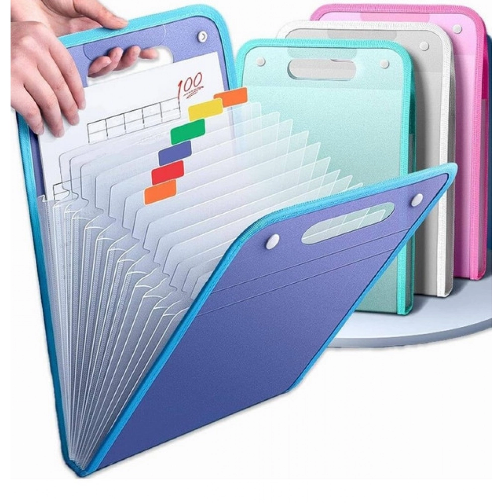 pid 66806 13 layer a4 paper file folder multicolor 1 1000x1000 1.webp pid 66806 13 layer a4 paper file folder multicolor 1 1000x1000 1.webp