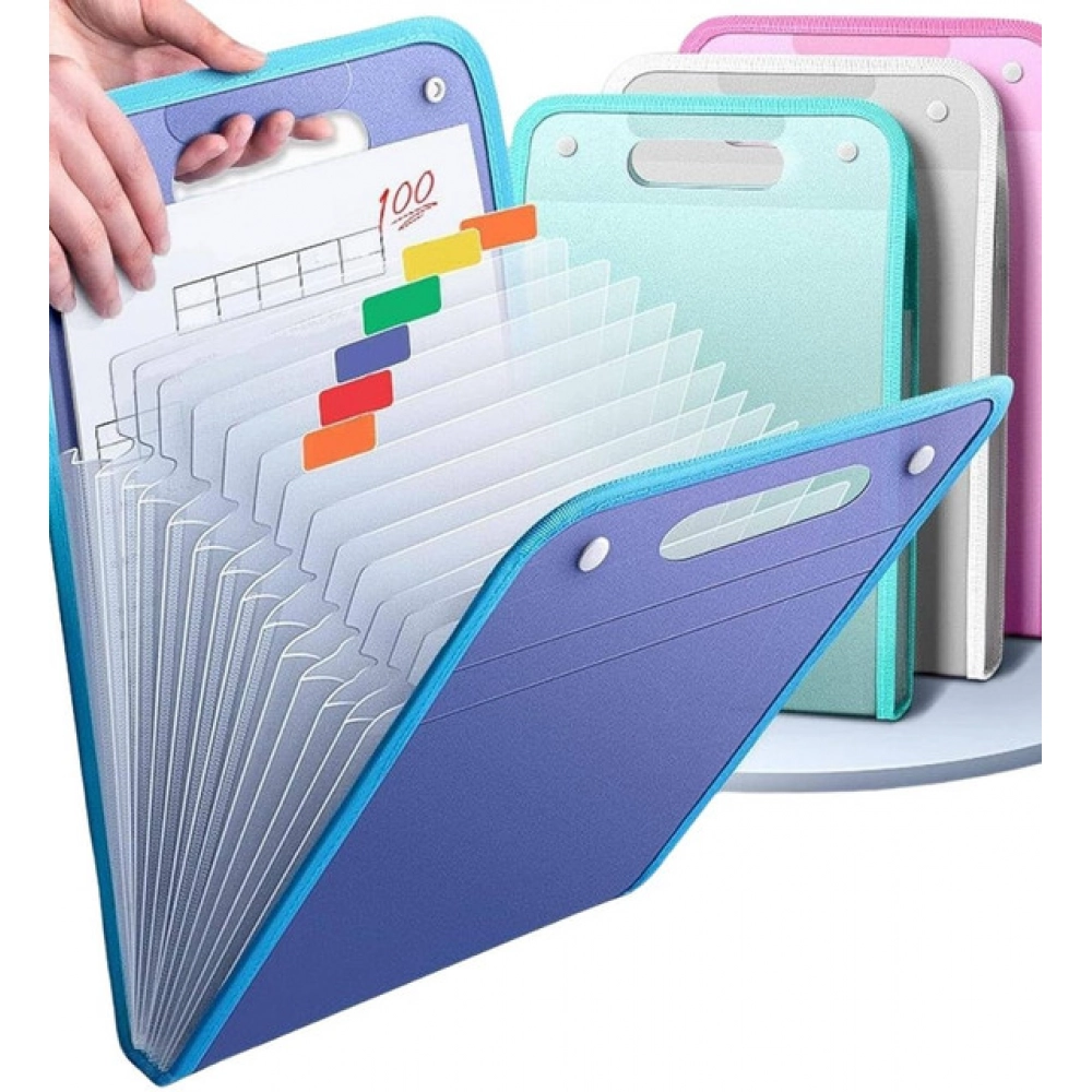 pid 66806 13 layer a4 paper file folder multicolor 2 1000x1000 1.webp pid 66806 13 layer a4 paper file folder multicolor 2 1000x1000 1.webp