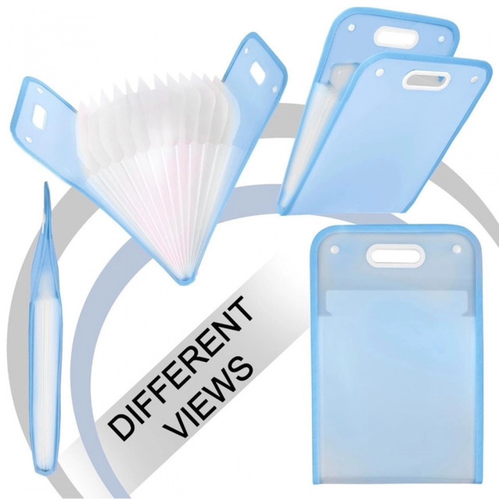 pid 66806 13 layer a4 paper file folder multicolor 3 1000x1000 1.webp pid 66806 13 layer a4 paper file folder multicolor 3 1000x1000 1.webp