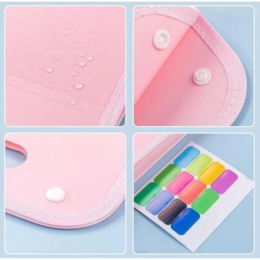 pid 66806 13 layer a4 paper file folder multicolor 4 1000x1000 1.webp pid 66806 13 layer a4 paper file folder multicolor 4 1000x1000 1.webp