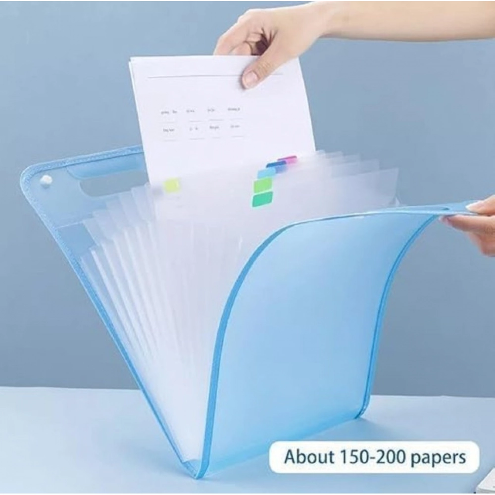 pid 66806 13 layer a4 paper file folder multicolor 5 1000x1000 1.webp pid 66806 13 layer a4 paper file folder multicolor 5 1000x1000 1.webp