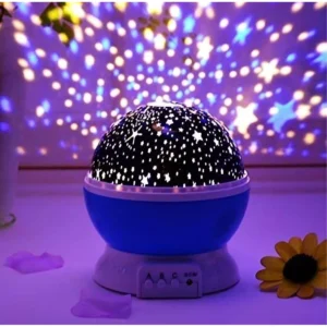 pid 66809 galaxy projector multicolor 1 1000x1000 1.webp
