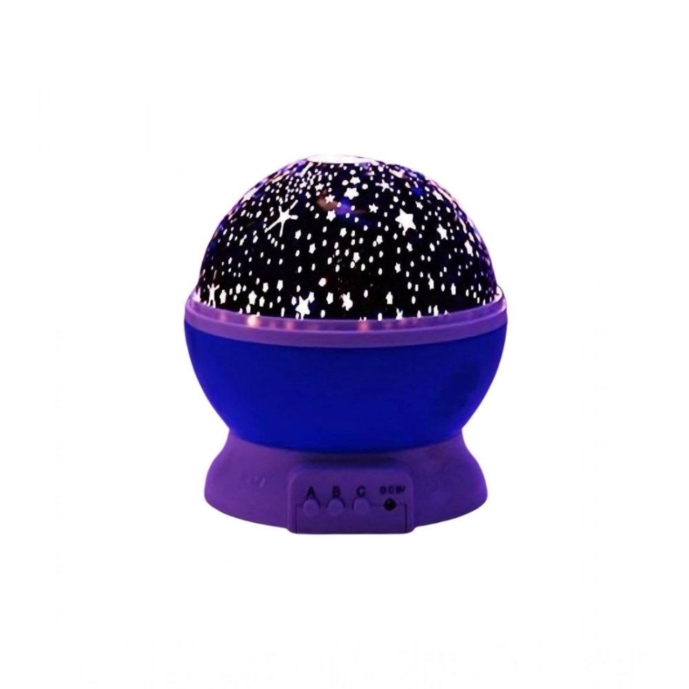 pid 66809 galaxy projector multicolor 2 1000x1000 1.webp pid 66809 galaxy projector multicolor 2 1000x1000 1.webp