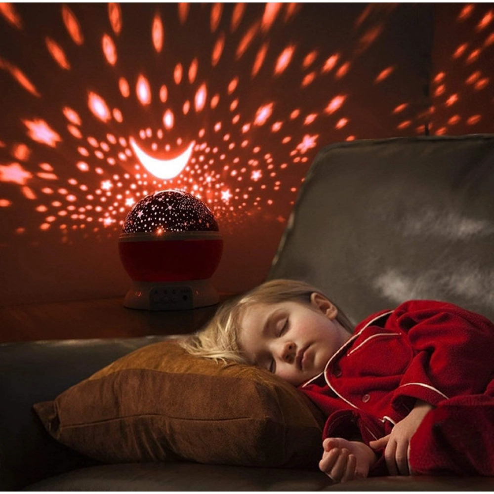 pid 66809 galaxy projector multicolor 4 1000x1000 1.webp pid 66809 galaxy projector multicolor 4 1000x1000 1.webp
