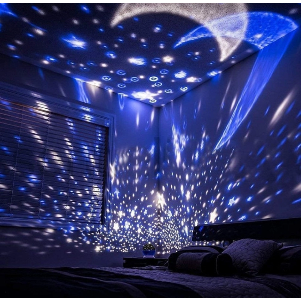 pid 66809 galaxy projector multicolor 5 1000x1000 1.webp pid 66809 galaxy projector multicolor 5 1000x1000 1.webp