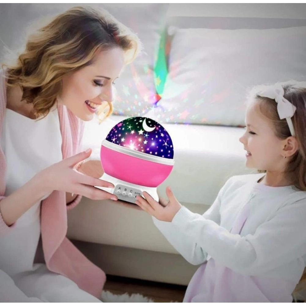 pid 66809 galaxy projector multicolor 6 1000x1000 1.webp pid 66809 galaxy projector multicolor 6 1000x1000 1.webp