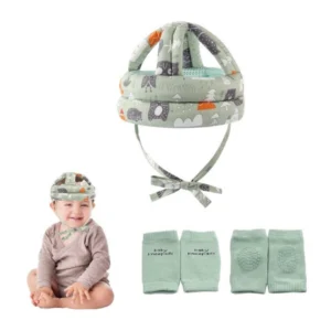 pid 66810 baby safety helmet green 1 1000x1000 1.webp