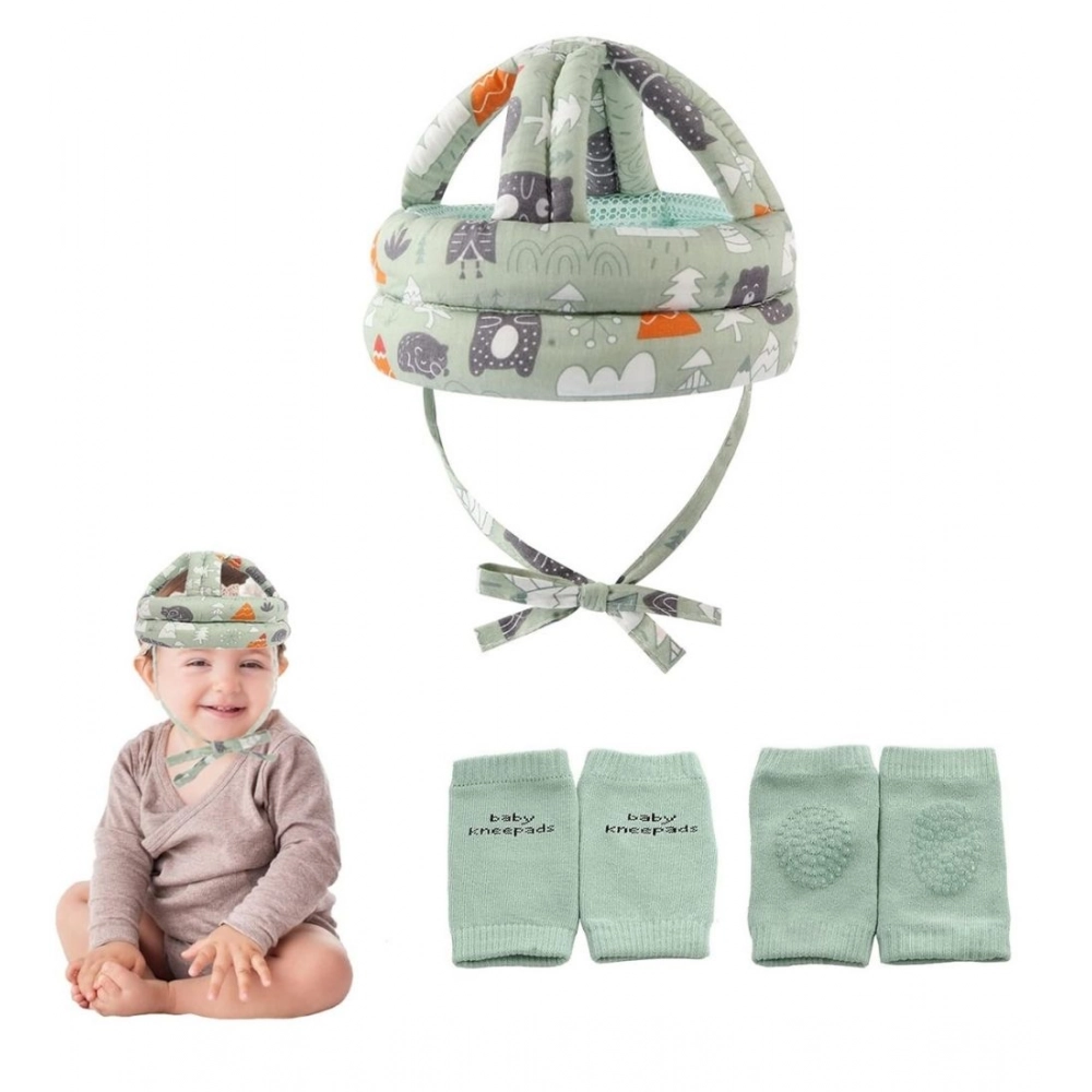 pid 66810 baby safety helmet green 2 1000x1000 1.webp pid 66810 baby safety helmet green 2 1000x1000 1.webp