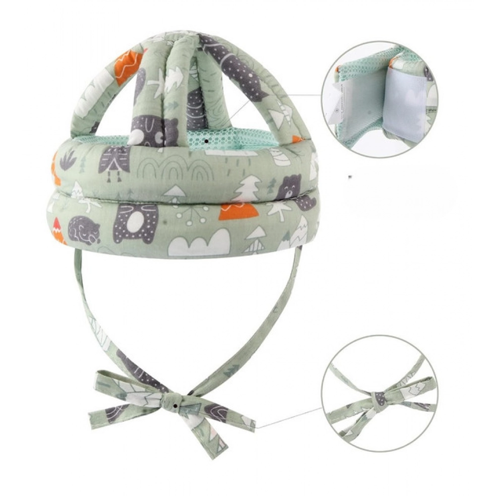pid 66810 baby safety helmet green 3 1000x1000 1.webp pid 66810 baby safety helmet green 3 1000x1000 1.webp