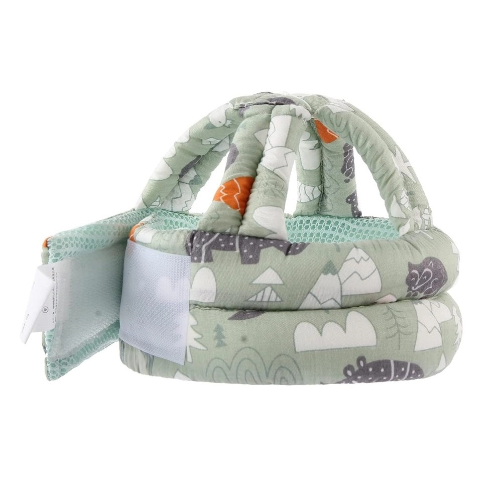pid 66810 baby safety helmet green 4 1000x1000 1.webp pid 66810 baby safety helmet green 4 1000x1000 1.webp