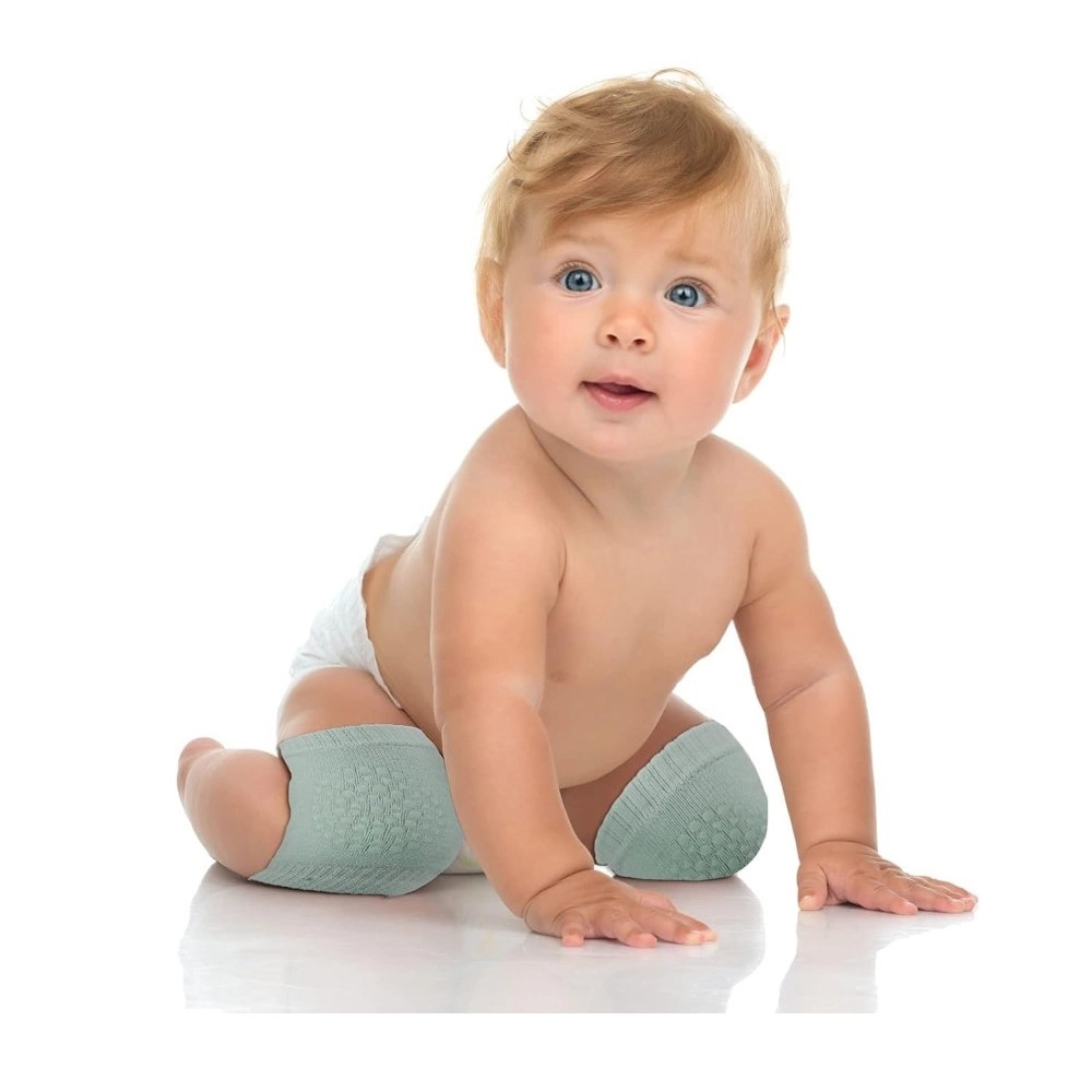 pid 66810 baby safety helmet green 5 1000x1000 1.webp pid 66810 baby safety helmet green 5 1000x1000 1.webp