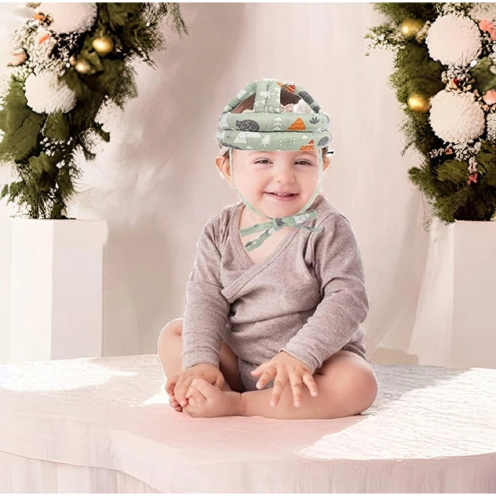 pid 66810 baby safety helmet green 6 1000x1000 1.webp pid 66810 baby safety helmet green 6 1000x1000 1.webp