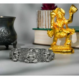 pid 66811 hanumanji kada silver 1 1000x1000 1.webp