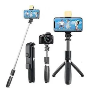 pid 66812 selfie stick r1s multicolor 1 1000x1000 1.webp